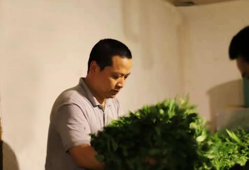 f7e8f0c2cbade6ed82989953deac3830.jpg f7e8f0c2cbade6ed82989953deac3830.jpg