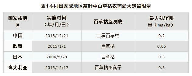 2f61e955f66916365607c5d74273dc8e.jpg 2f61e955f66916365607c5d74273dc8e.jpg