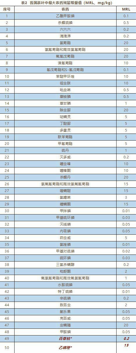 9d3112cd584dc4389a97f8bdf7890318.jpg 9d3112cd584dc4389a97f8bdf7890318.jpg