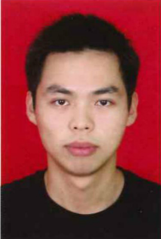 0dcc6950411b546a792245ce1aeb2d32.jpg 0dcc6950411b546a792245ce1aeb2d32.jpg