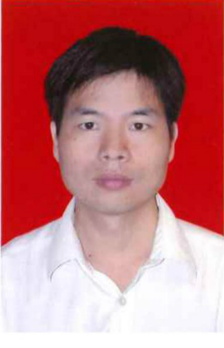 c4db4654b9a315ac0df38ece71b13556.jpg c4db4654b9a315ac0df38ece71b13556.jpg