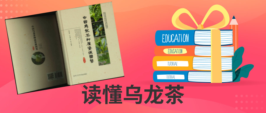 e02833c3d41672fbec406e775a04dd6c.png e02833c3d41672fbec406e775a04dd6c.png