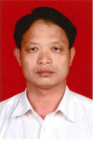 f57144539f3b0bccd40201e5b5e15701.jpg f57144539f3b0bccd40201e5b5e15701.jpg