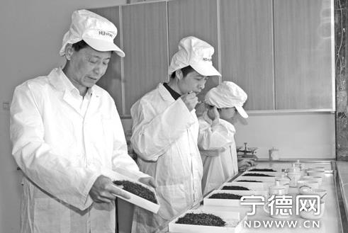 be645fc0dbaf286b043d9e529e65ec77.jpg be645fc0dbaf286b043d9e529e65ec77.jpg