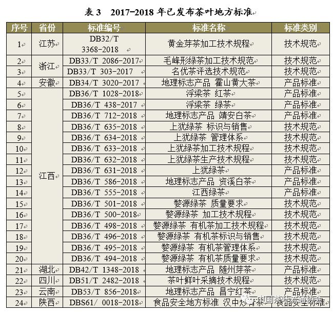 0b854f09da49b44e7bd45b98281e063b.jpg 0b854f09da49b44e7bd45b98281e063b.jpg