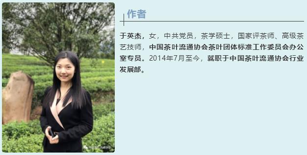 2cae4962797ef391e012947db1eb7b13.jpg 2cae4962797ef391e012947db1eb7b13.jpg