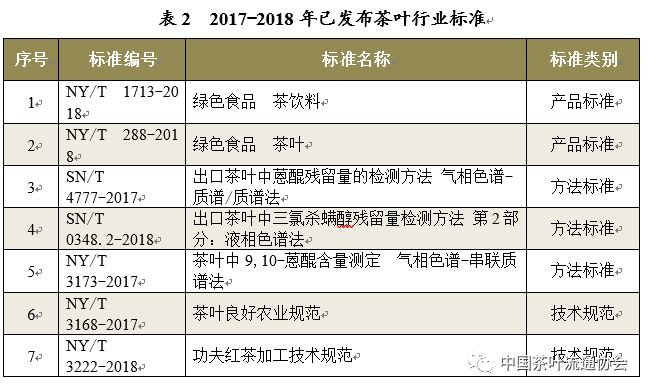 3442e9671fd5094afa04d3d37595240e.jpg 3442e9671fd5094afa04d3d37595240e.jpg