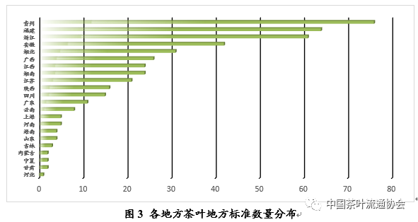 64d0f82ec581bf7af894d5b20d69b417.png 64d0f82ec581bf7af894d5b20d69b417.png