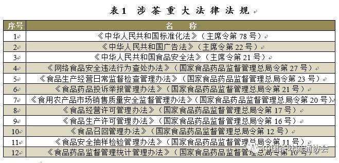 84744b026608d0dba3f24da096be636f.jpg 84744b026608d0dba3f24da096be636f.jpg