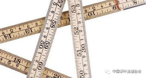 e5f67fde306eaa4da46de26ef1ab7c03.jpg e5f67fde306eaa4da46de26ef1ab7c03.jpg