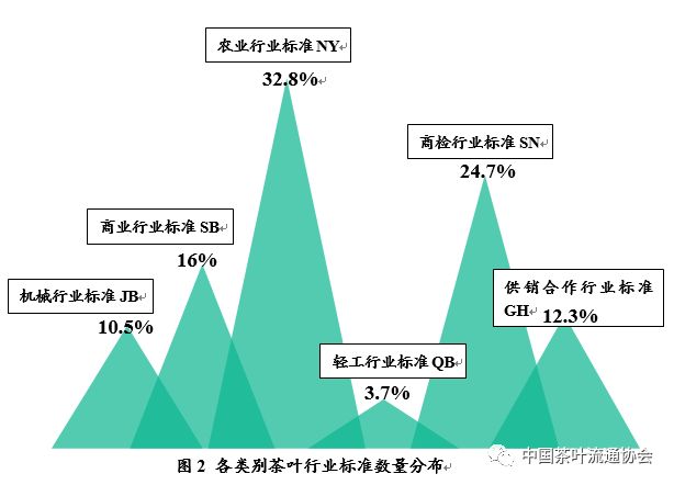 ea0c796335dca0bbff15cb8ecb0a978e.jpg ea0c796335dca0bbff15cb8ecb0a978e.jpg