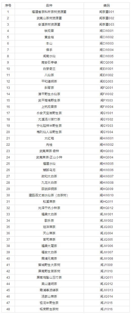 75abdbf22080a888d49a142d8e92d66d.jpg 75abdbf22080a888d49a142d8e92d66d.jpg