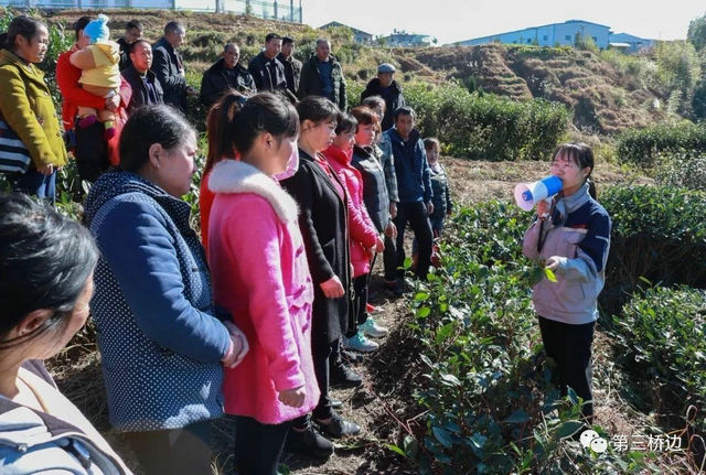 146b3ccb44855820c84d9351731f35d3.jpg 146b3ccb44855820c84d9351731f35d3.jpg