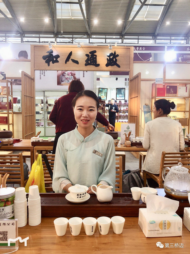 21482607e47ee4dc8a40c6a1eb7bf052.jpg 21482607e47ee4dc8a40c6a1eb7bf052.jpg