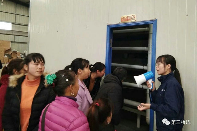 380dd65369c8c754b6e4315fe3cb9df3.jpg 380dd65369c8c754b6e4315fe3cb9df3.jpg