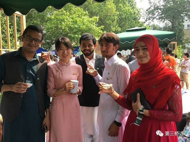 a55deab9e7895549bc17c7ddf7fc748a.jpg a55deab9e7895549bc17c7ddf7fc748a.jpg