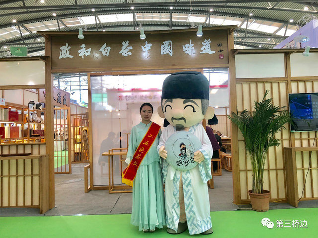 ee448349a9a99c027a6019bbd16ac432.jpg ee448349a9a99c027a6019bbd16ac432.jpg