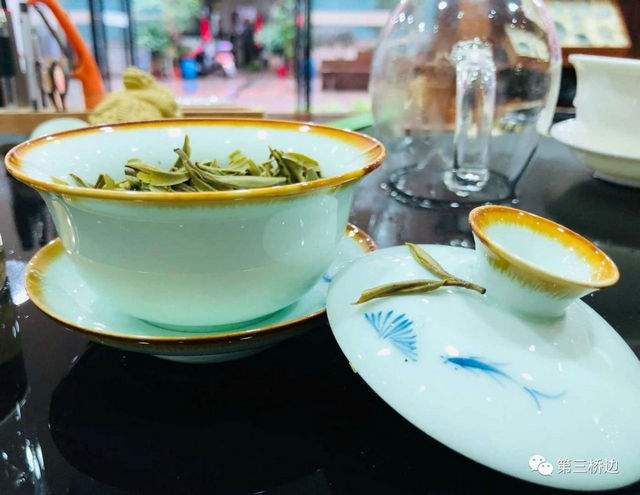 fb68f69f9e18af55fb07de066505af81.jpg fb68f69f9e18af55fb07de066505af81.jpg