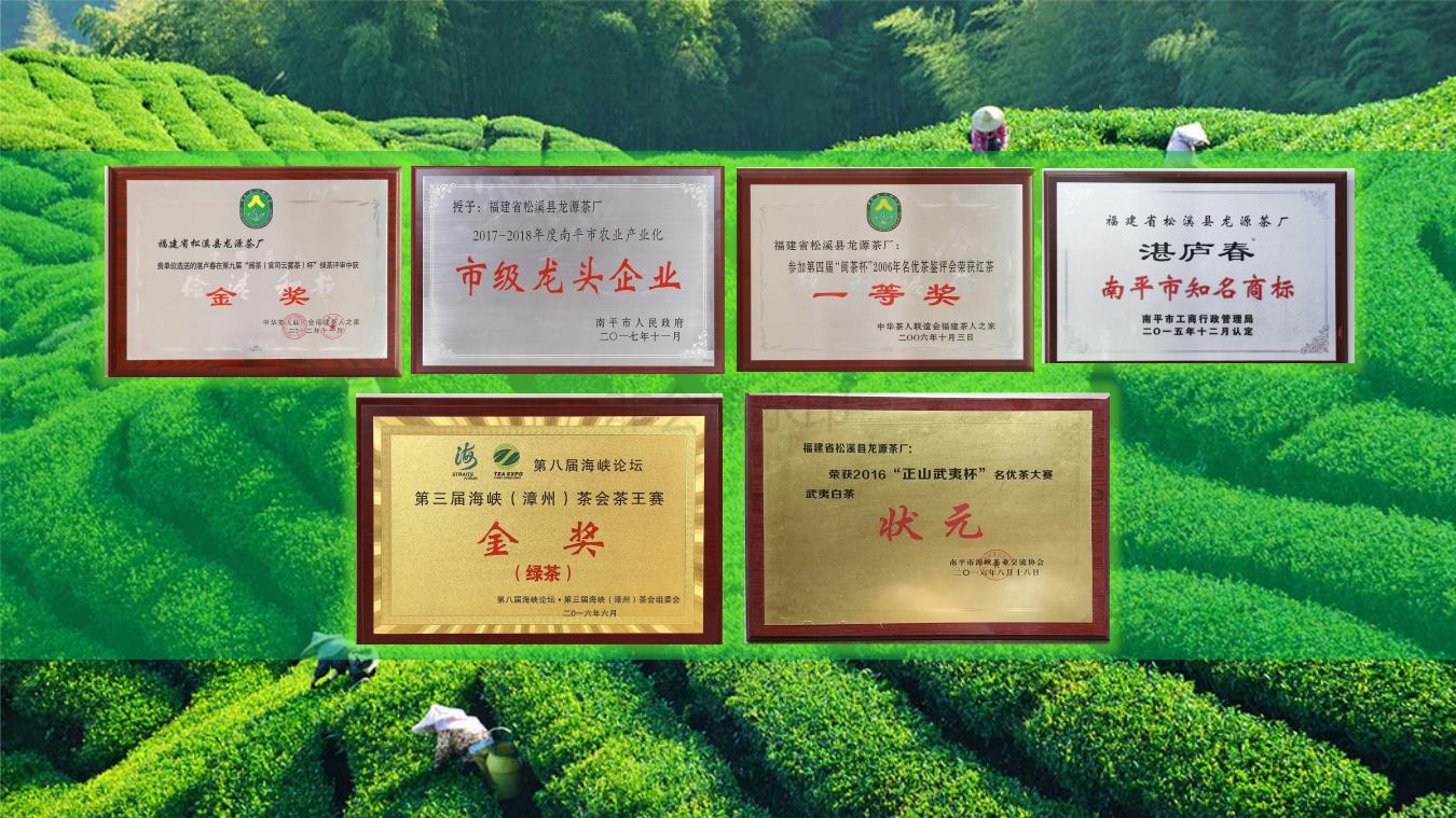 2816b65bd2084b92f7a1d445f2feab10.jpg 2816b65bd2084b92f7a1d445f2feab10.jpg