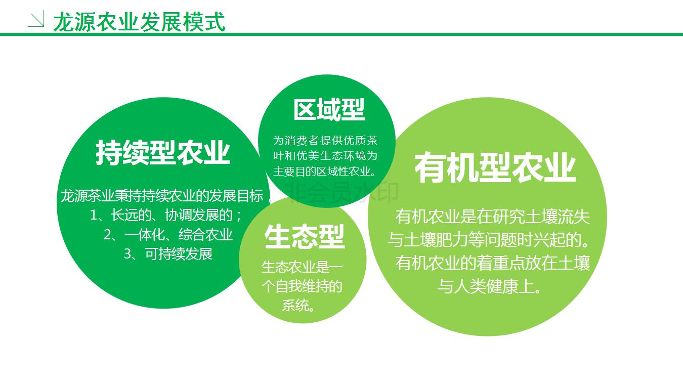 41f841a00ad077c540019050b863885f.jpg 41f841a00ad077c540019050b863885f.jpg