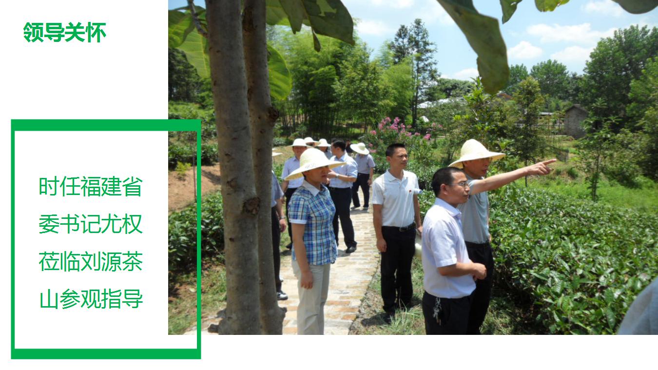 55b3927ce68c10f23b3944fde9a4451b.jpg 55b3927ce68c10f23b3944fde9a4451b.jpg