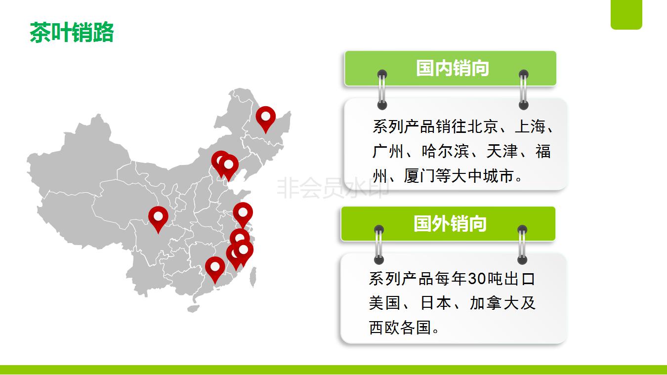 8026a8097b975bb0bf8cf95f45a49c4e.jpg 8026a8097b975bb0bf8cf95f45a49c4e.jpg