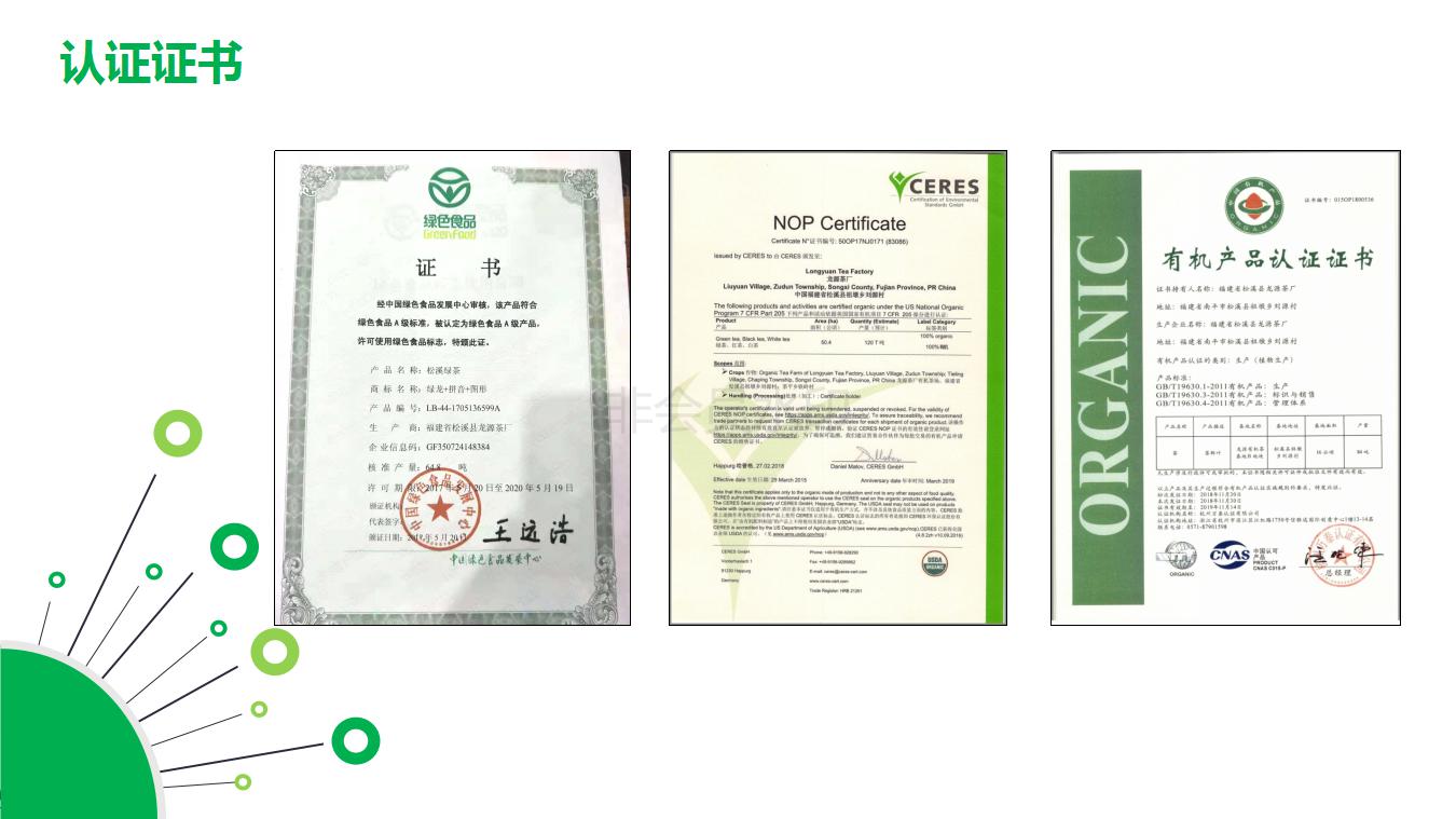 a492ee98e3b45615f8fab6a7b261c6ab.jpg a492ee98e3b45615f8fab6a7b261c6ab.jpg