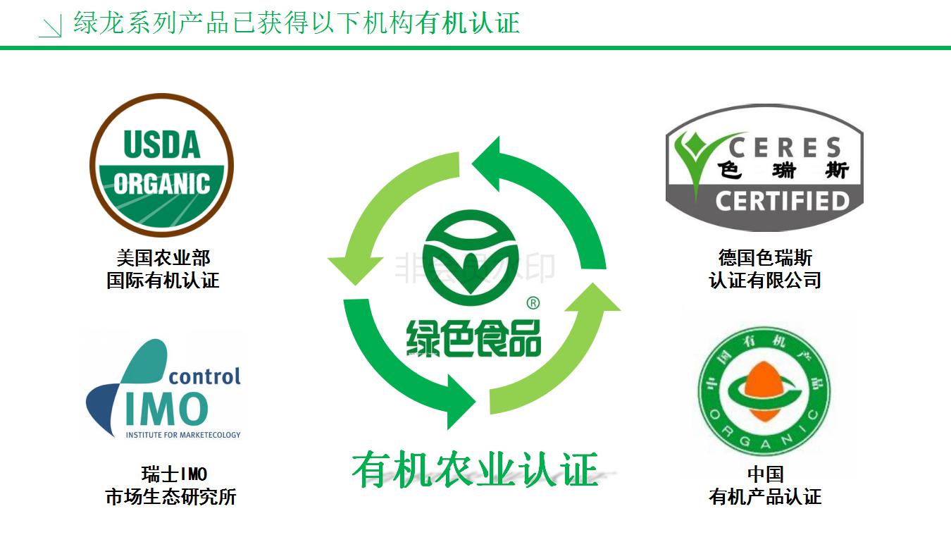 c26fb8fc9bf589150ffcf1486f7fabdd.jpg c26fb8fc9bf589150ffcf1486f7fabdd.jpg