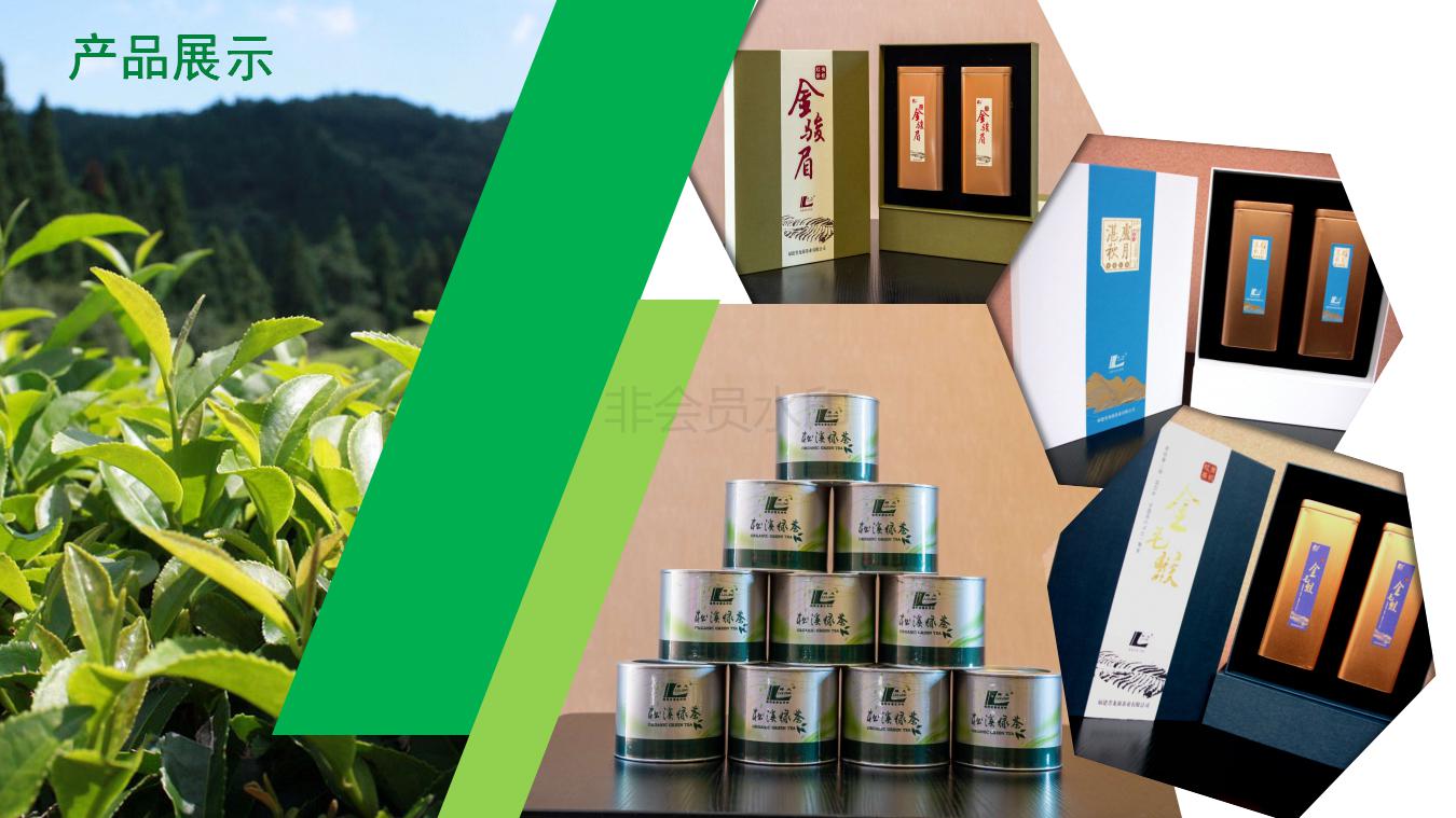 db344f52beb58019d206e9e22950e352.jpg db344f52beb58019d206e9e22950e352.jpg