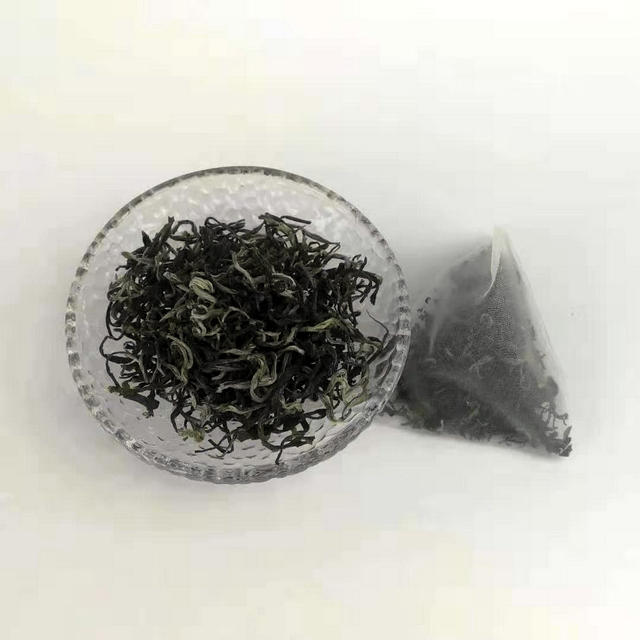 84d0a18a3c47749fc4e549d6a2d61fe0.jpg 84d0a18a3c47749fc4e549d6a2d61fe0.jpg