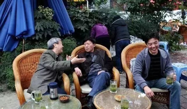 c0419c4b4e95fdfdd6b722a749dc4db9.jpg c0419c4b4e95fdfdd6b722a749dc4db9.jpg