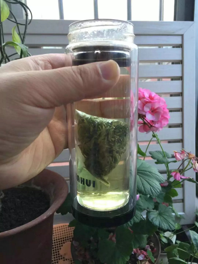 c4a5980f30fcf33cb82b0dafafa123f8.jpg c4a5980f30fcf33cb82b0dafafa123f8.jpg