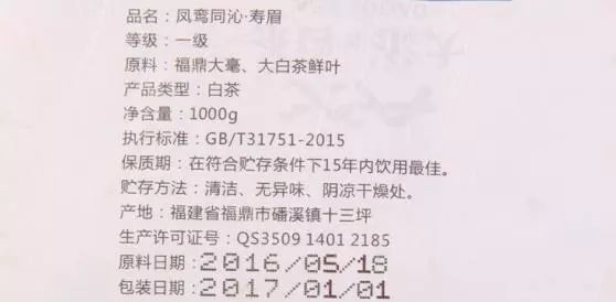 054608f53743e7254b094b9f06af83f7.jpg 054608f53743e7254b094b9f06af83f7.jpg