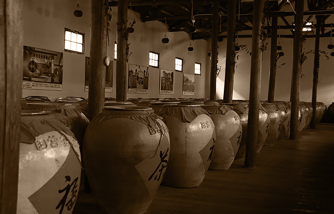 5e057017f90a351ea2bf1fa20aeb5f9a.jpg 5e057017f90a351ea2bf1fa20aeb5f9a.jpg