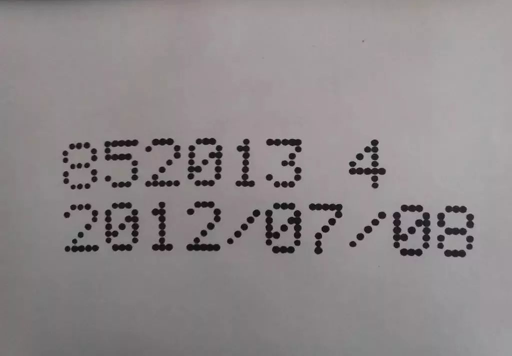 df83cbe19b019a78263c11759f3a5735.jpg df83cbe19b019a78263c11759f3a5735.jpg