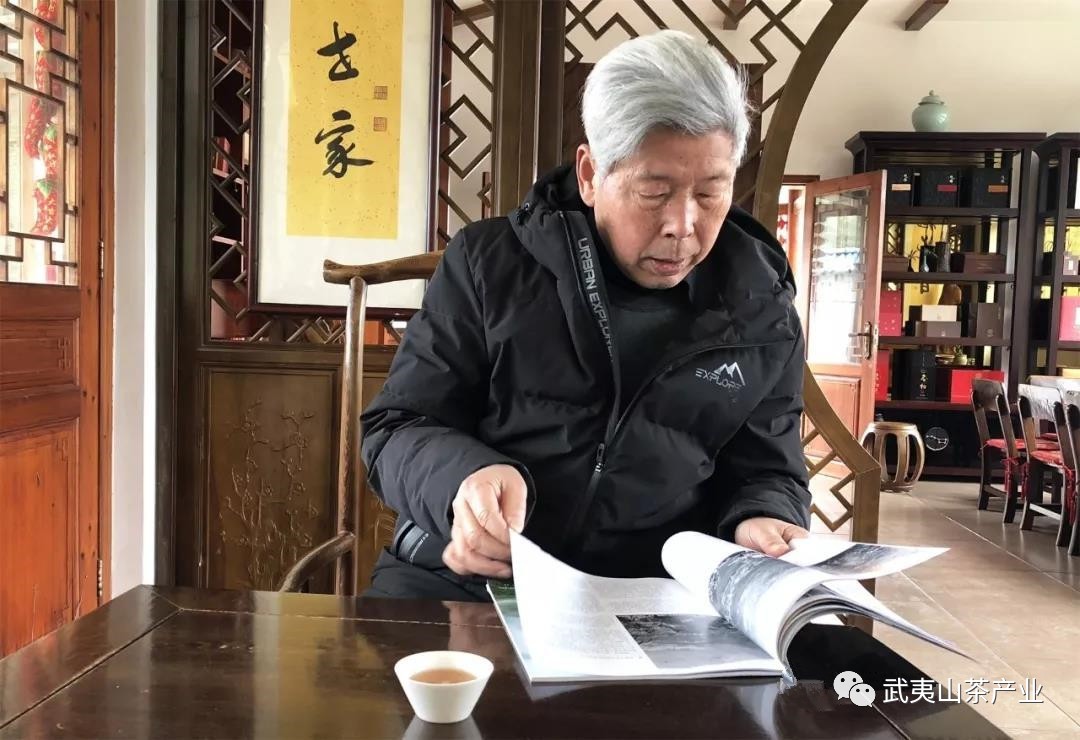 0699b3508f02a7d6726ffbbd0b6ea332.jpg 0699b3508f02a7d6726ffbbd0b6ea332.jpg