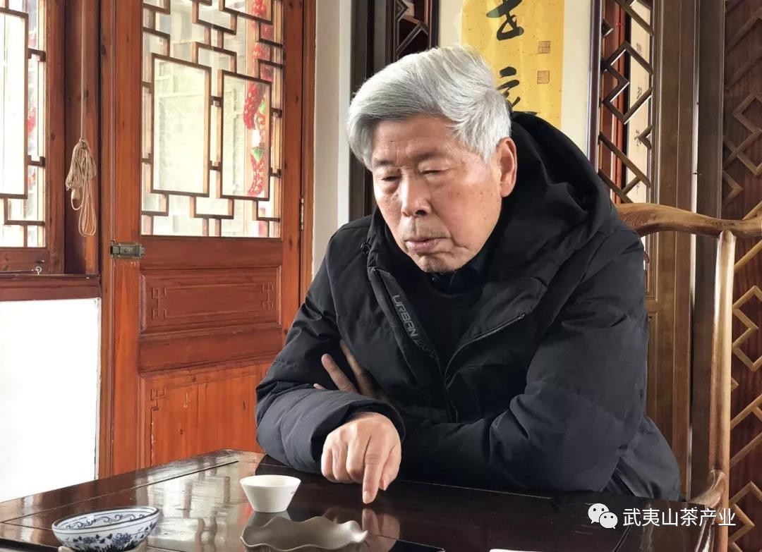 7bfc9653bdde52f457d1dbe416585324.jpg 7bfc9653bdde52f457d1dbe416585324.jpg