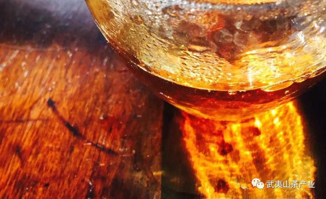 d704172aceb1a9f6243969e68217c4cb.jpg d704172aceb1a9f6243969e68217c4cb.jpg