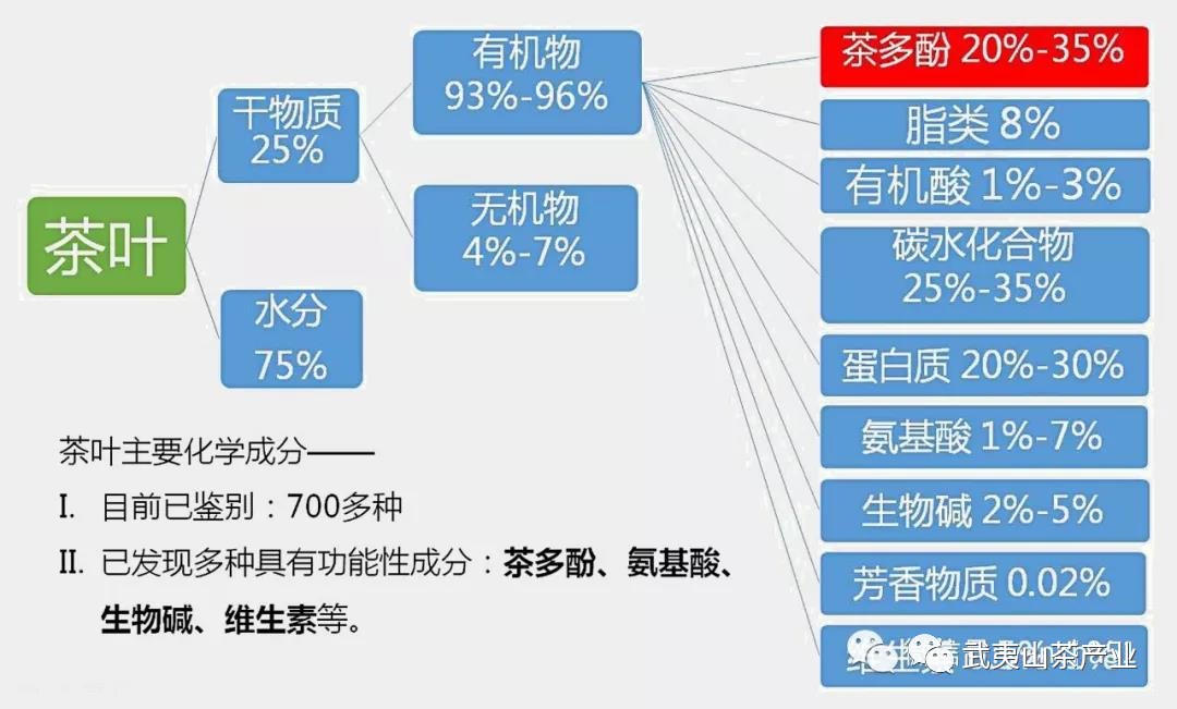 f0c18d7d3d8944a4706b2cab356d26ba.jpg f0c18d7d3d8944a4706b2cab356d26ba.jpg