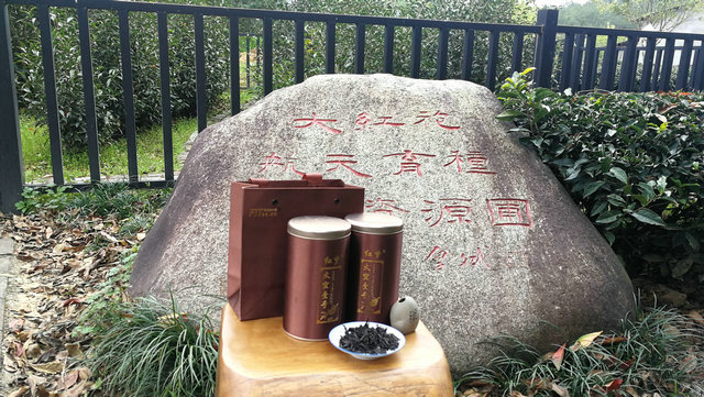 89880ab8881da295d5361a3bc8d1f49e.jpg 89880ab8881da295d5361a3bc8d1f49e.jpg