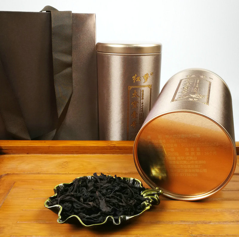 f4f9aa8ed0e5ae7f1e1af19a0815ce37.jpg f4f9aa8ed0e5ae7f1e1af19a0815ce37.jpg