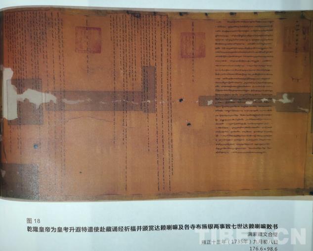 4f1ba816e5154a9e8979f8fcbd3f7d94.jpg 4f1ba816e5154a9e8979f8fcbd3f7d94.jpg