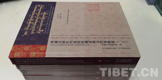 6f200e1d7f6a04de2a887558168a0341.jpg 6f200e1d7f6a04de2a887558168a0341.jpg