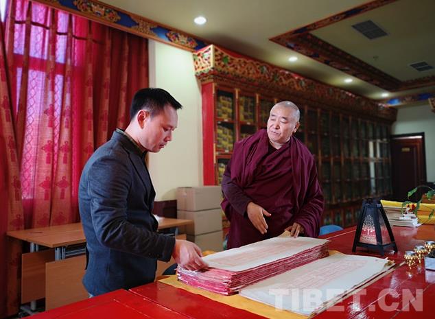 c5ae74cf16d2280821ce8c78a024c73b.jpg c5ae74cf16d2280821ce8c78a024c73b.jpg