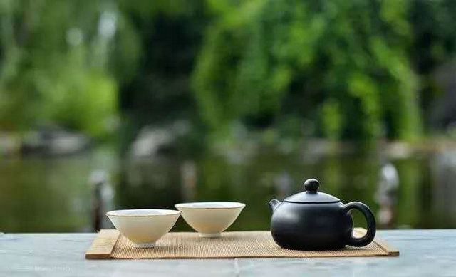 3a755890fba66ab1cd33601985b78b33.jpg 3a755890fba66ab1cd33601985b78b33.jpg