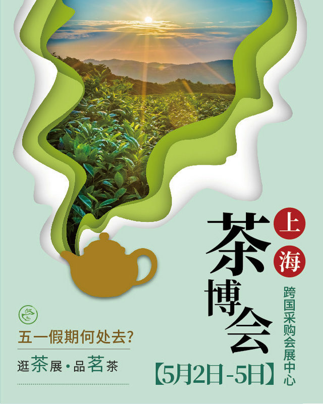 47279616d5a2ba6643f040bda64d1de4.jpg 47279616d5a2ba6643f040bda64d1de4.jpg