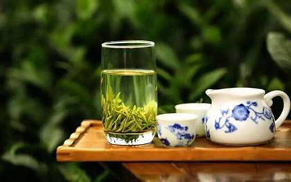 be5024cc20104d9a92da7e1574981844.jpg be5024cc20104d9a92da7e1574981844.jpg