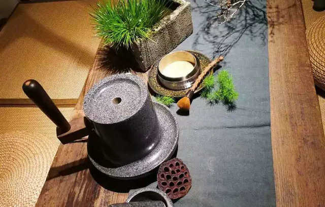 4daac85dcf23c8cc9f0e39a38b3fa968.jpg 4daac85dcf23c8cc9f0e39a38b3fa968.jpg