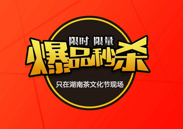 56050ac6795ab8c1cd5d5c0774493603.jpg 56050ac6795ab8c1cd5d5c0774493603.jpg