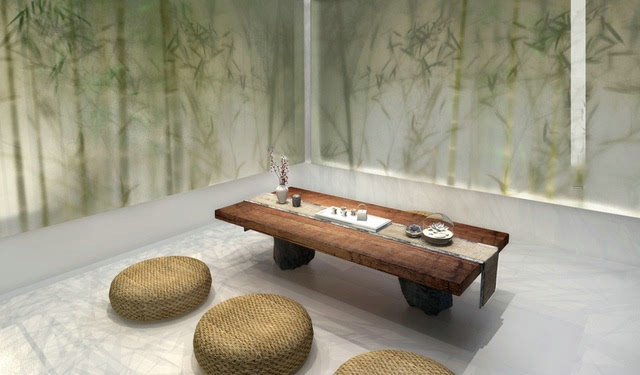 9c512beab1fcf13053f66c6a00320a45.jpg 9c512beab1fcf13053f66c6a00320a45.jpg